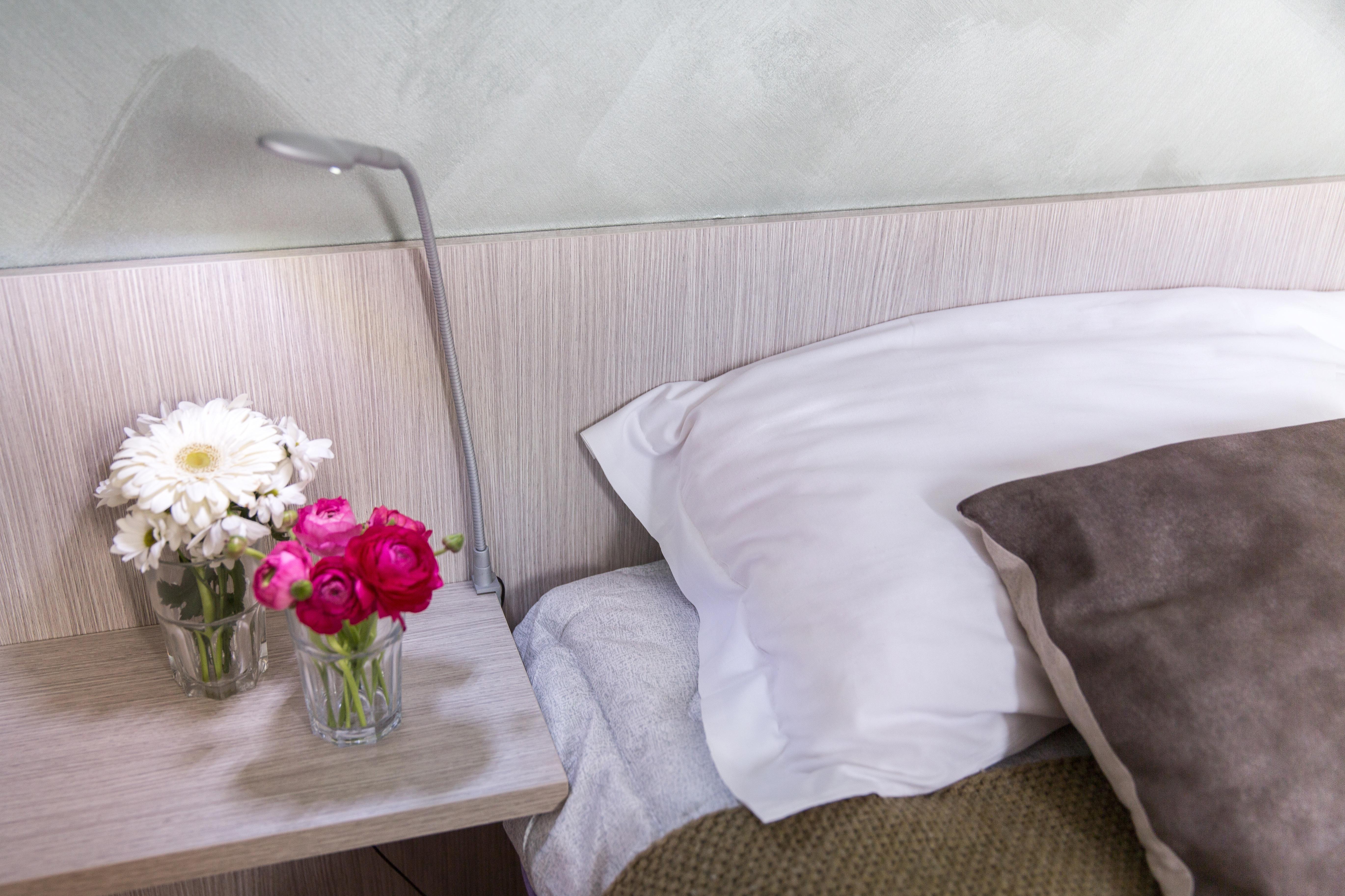 Dharma Boutique Hotel & Spa Рим Экстерьер фото